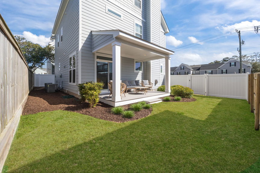 2-web-or-mls-6420 Atlantic Avenue, Virginia Beach, VA 03302026 VirtualSpring002_1