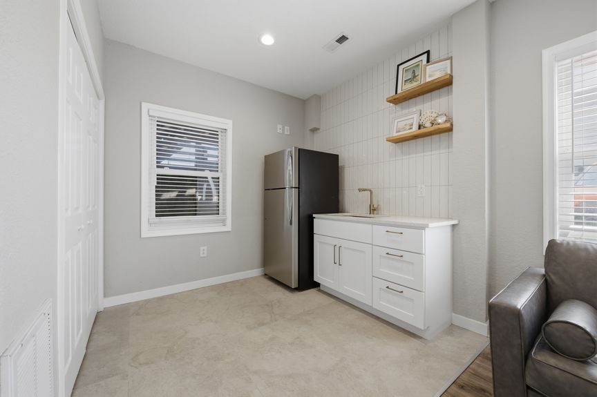 20_3022_s_virginia_dare_trail_kdh_014