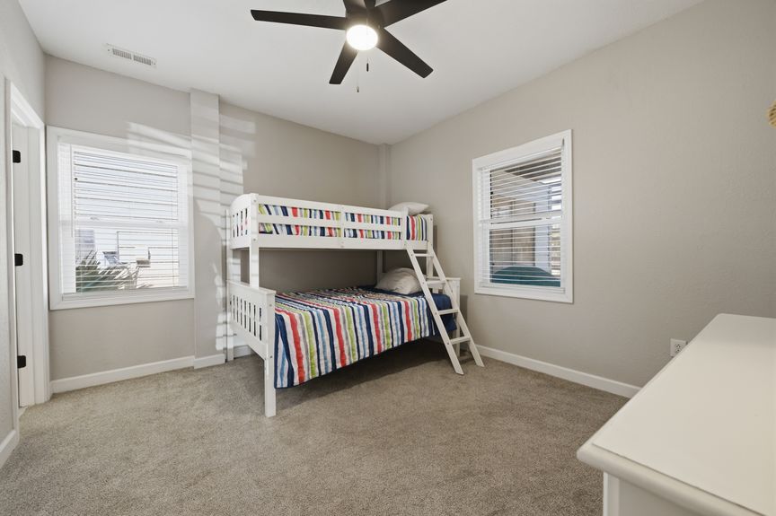 21_3022_s_virginia_dare_trail_kdh_015