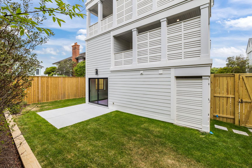 21-web-or-mls-107 71st Street Unit B, Virginia Beach, VA 04282026 Exterior 022