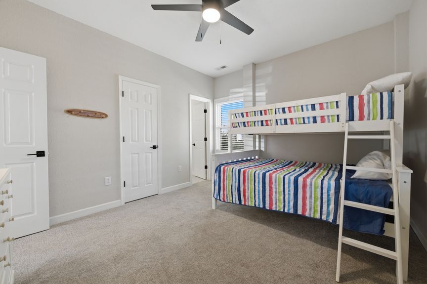 22_3022_s_virginia_dare_trail_kdh_016