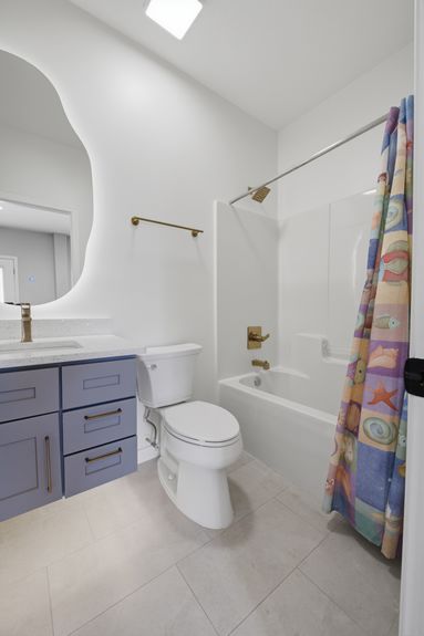 24_3022_s_virginia_dare_trail_kdh_018