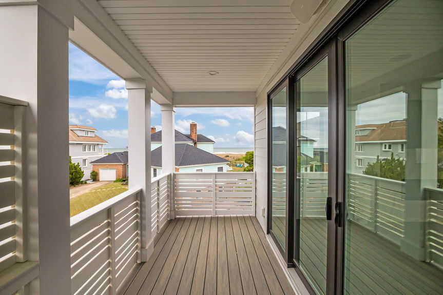 24-web-or-mls-107 71st Street Unit B, Virginia Beach, VA 04282026 Exterior 026