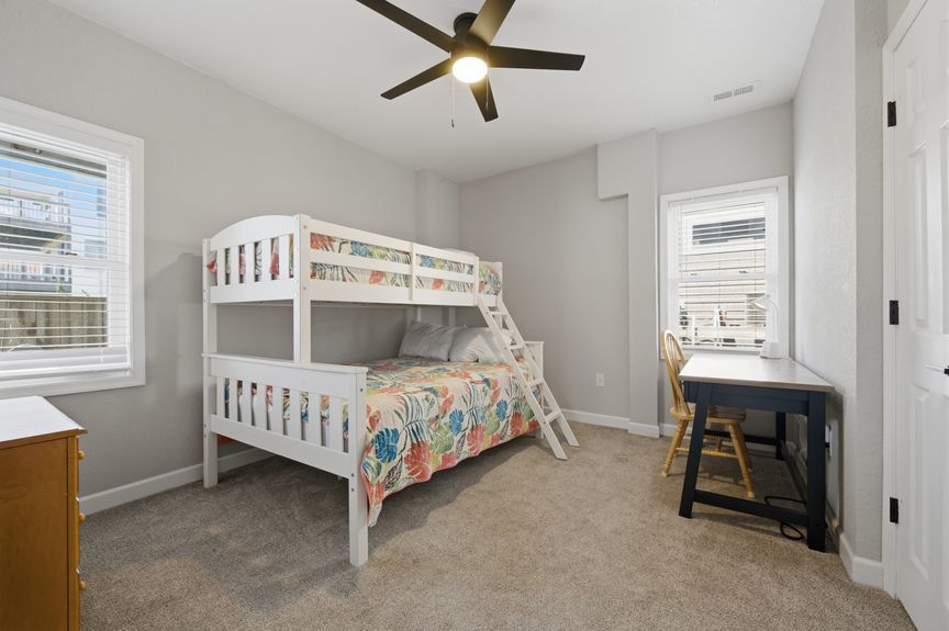 25_3022_s_virginia_dare_trail_kdh_019