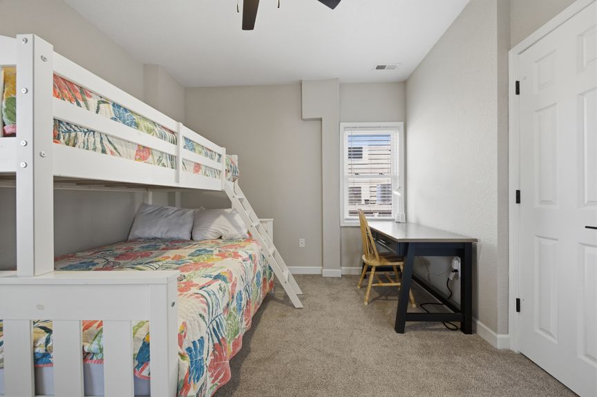 26_3022_s_virginia_dare_trail_kdh_020