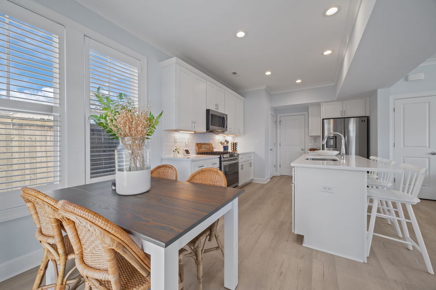 26-web-or-mls-6420 Atlantic Avenue, Virginia Beach, VA 03302026 HDR 033