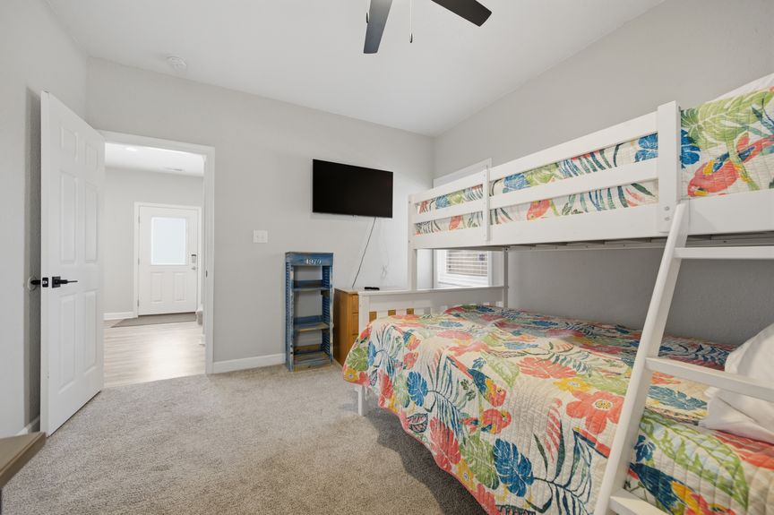 27_3022_s_virginia_dare_trail_kdh_021