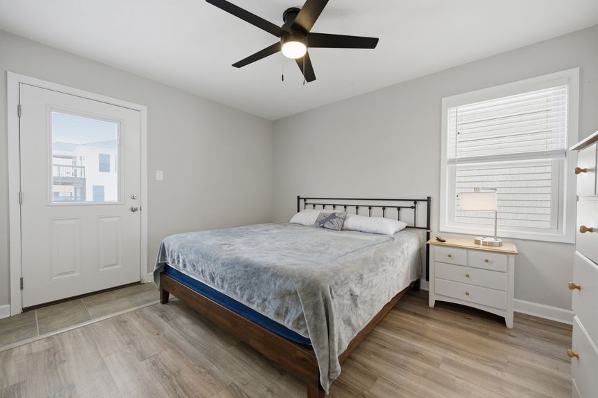 28_3022_s_virginia_dare_trail_kdh_022