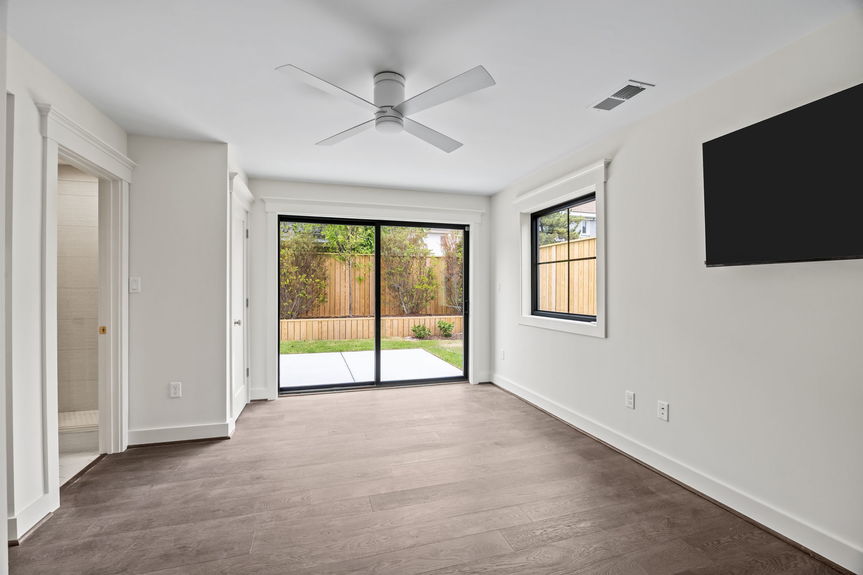 28-web-or-mls-107 71st Street Unit B, Virginia Beach, VA 04282026 HDR 036