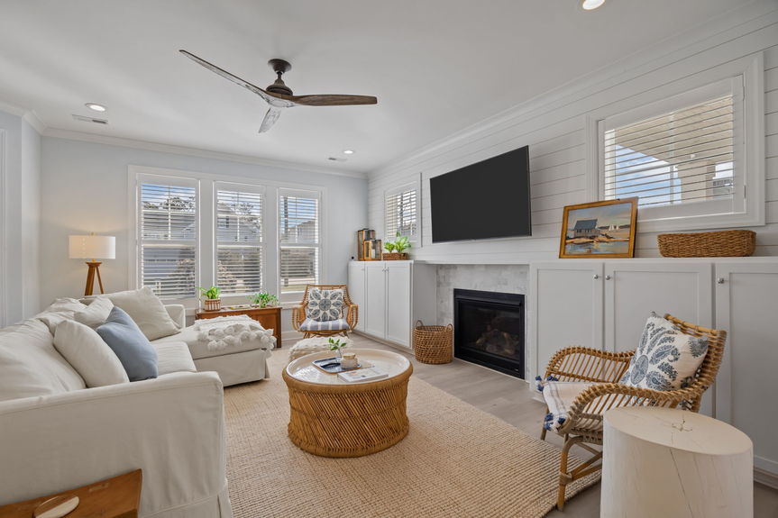 28-web-or-mls-6420 Atlantic Avenue, Virginia Beach, VA 03302026 HDR 039