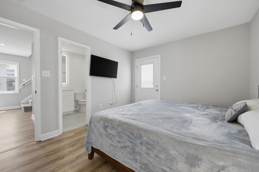 29_3022_s_virginia_dare_trail_kdh_023