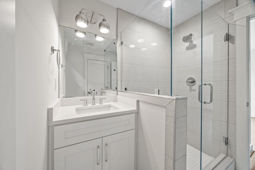 29-web-or-mls-107 71st Street Unit B, Virginia Beach, VA 04282026 HDR 039