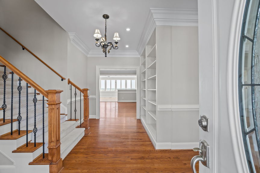 29-web-or-mls-5008 Ocean Front Ave, Virginia Beach, VA04212026 HDR 028