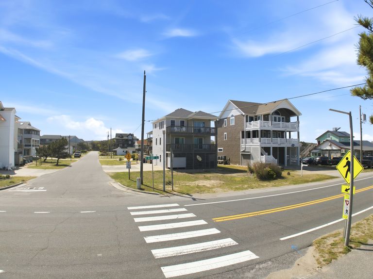 3_3022_s_virginia_dare_trail_kdh_009