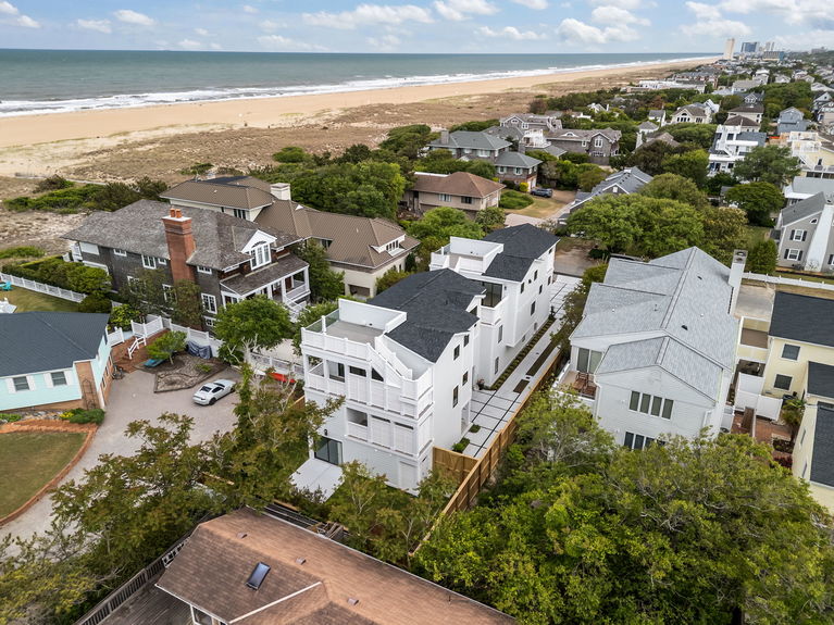 3-web-or-mls-107 71st Street Unit B, Virginia Beach, VA 04282026 Exterior 001