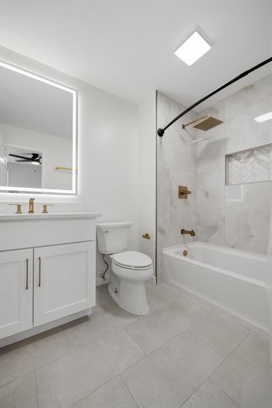 30_3022_s_virginia_dare_trail_kdh_024