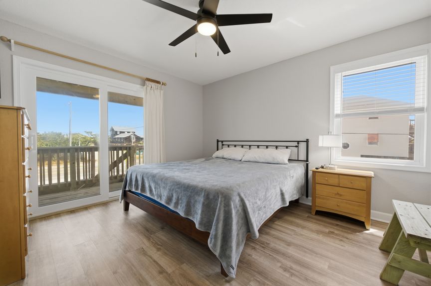 31_3022_s_virginia_dare_trail_kdh_025