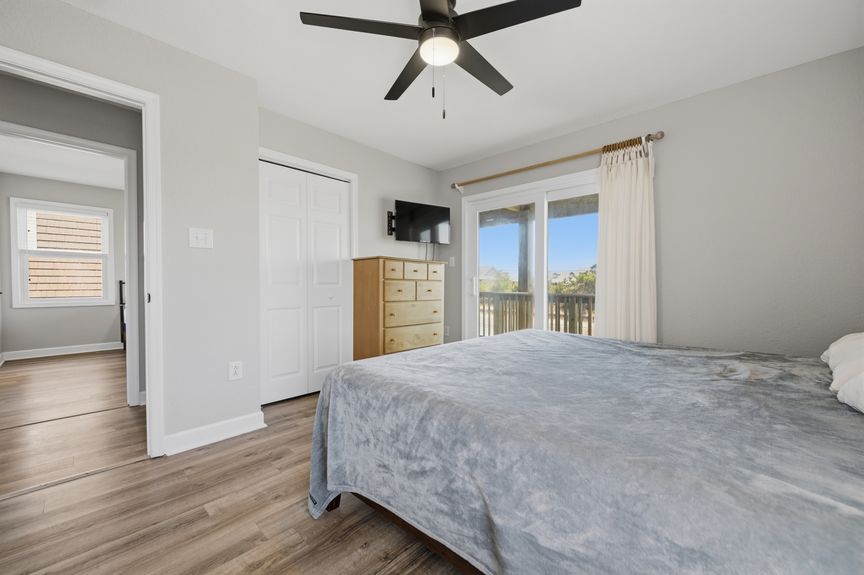 32_3022_s_virginia_dare_trail_kdh_026