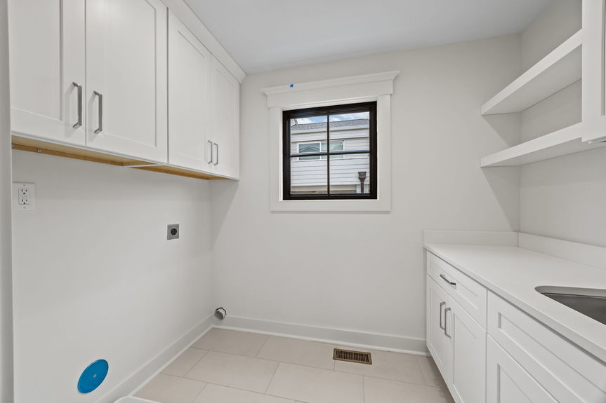 32-web-or-mls-107 71st Street Unit B, Virginia Beach, VA 04282026 HDR 048