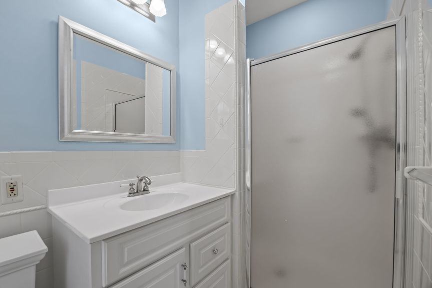 32-web-or-mls-5008 Ocean Front Ave, Virginia Beach, VA04212026 HDR 037