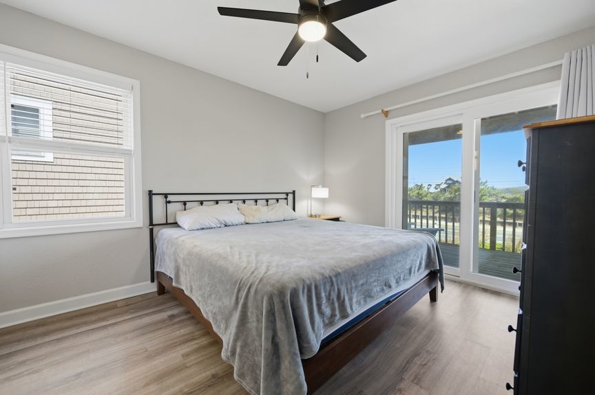 33_3022_s_virginia_dare_trail_kdh_027