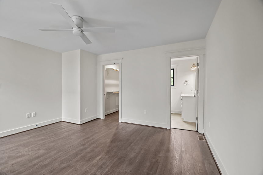 33-web-or-mls-107 71st Street Unit B, Virginia Beach, VA 04282026 HDR 051