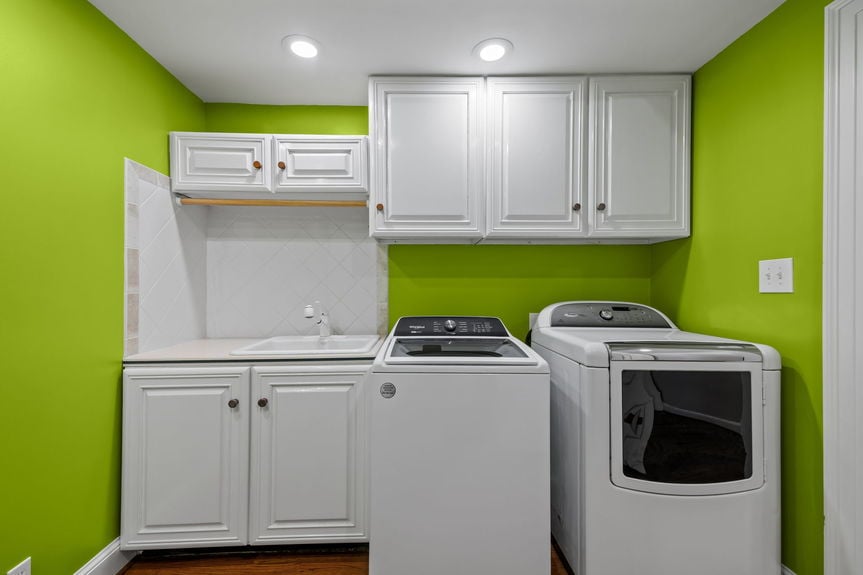 33-web-or-mls-5008 Ocean Front Ave, Virginia Beach, VA04212026 HDR 040