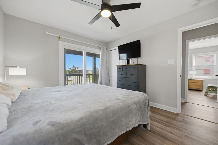 34_3022_s_virginia_dare_trail_kdh_028