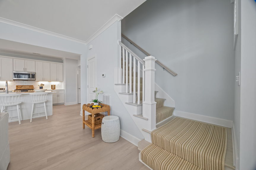 34-web-or-mls-6420 Atlantic Avenue, Virginia Beach, VA 03302026 HDR 057