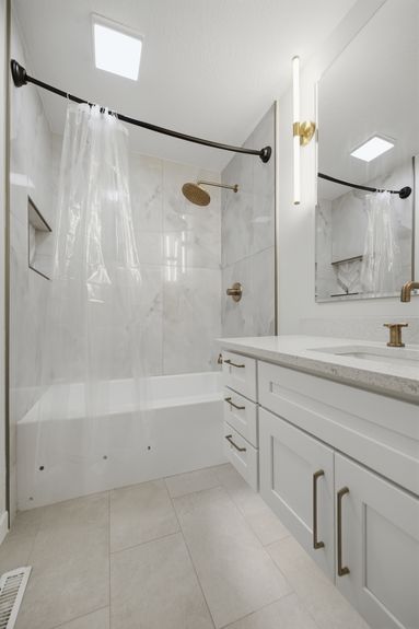 35_3022_s_virginia_dare_trail_kdh_029