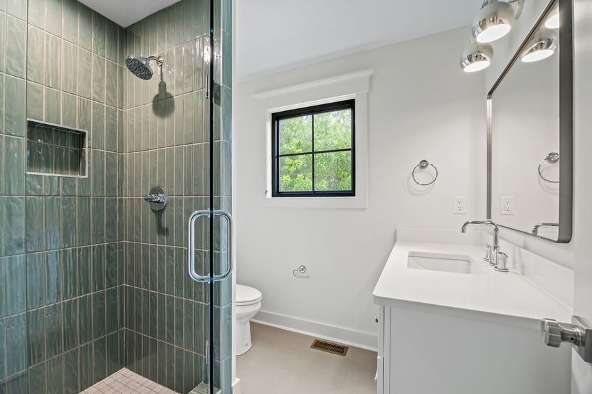 35-web-or-mls-107 71st Street Unit B, Virginia Beach, VA 04282026 HDR 057