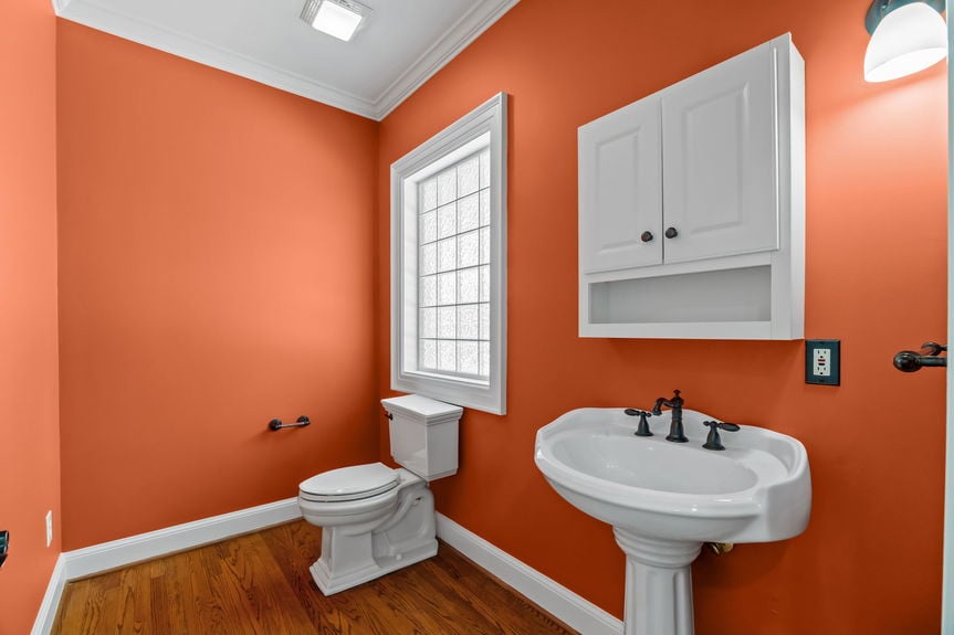 35-web-or-mls-5008 Ocean Front Ave, Virginia Beach, VA04212026 HDR 046