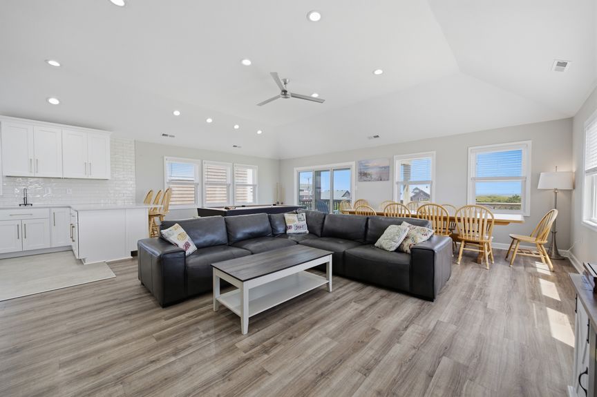 36_3022_s_virginia_dare_trail_kdh_030