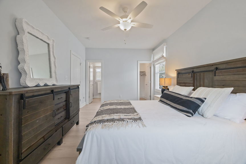 36-web-or-mls-6420 Atlantic Avenue, Virginia Beach, VA 03302026 HDR 063