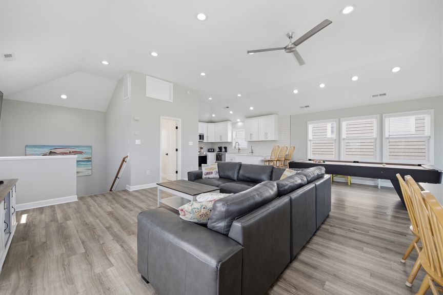 37_3022_s_virginia_dare_trail_kdh_031