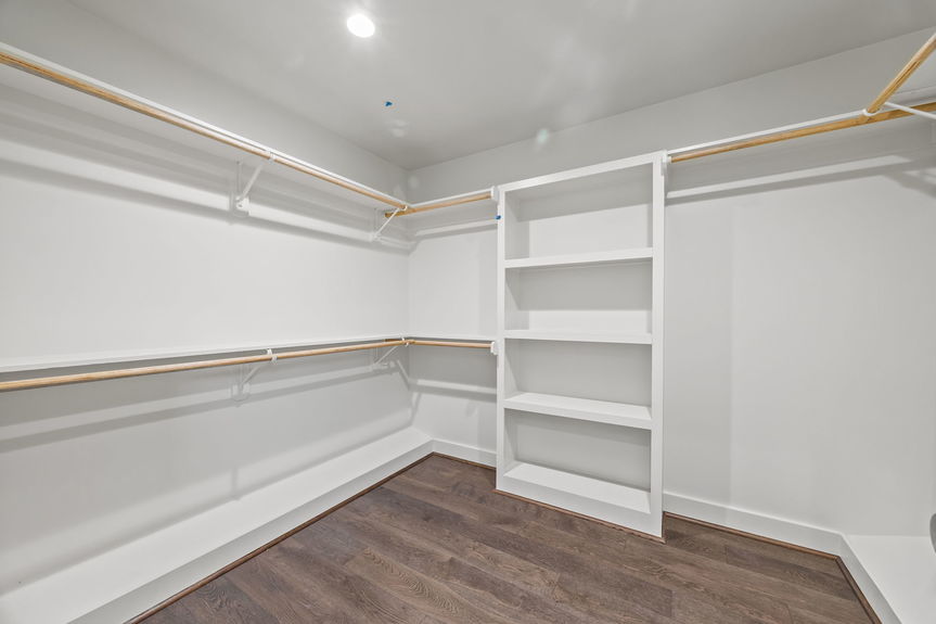 37-web-or-mls-107 71st Street Unit B, Virginia Beach, VA 04282026 HDR 063