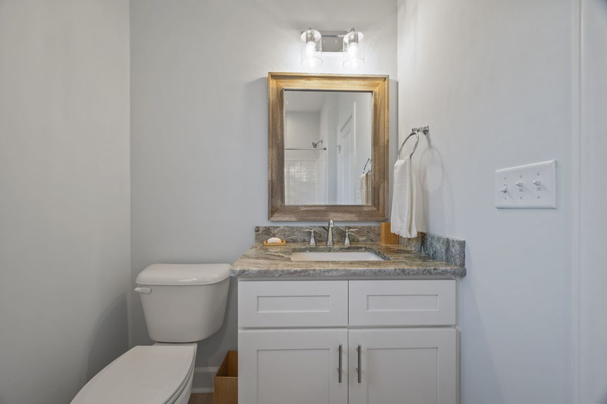 37-web-or-mls-6420 Atlantic Avenue, Virginia Beach, VA 03302026 HDR 066