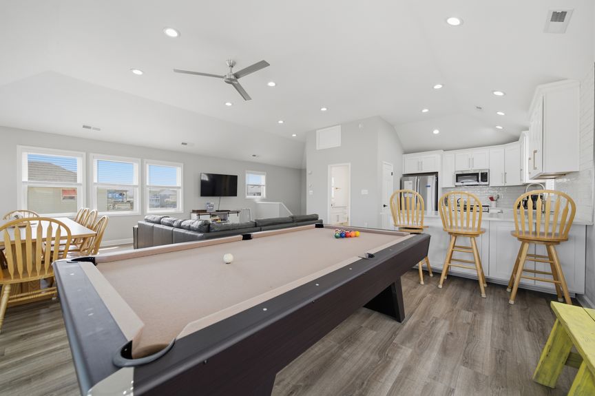 38_3022_s_virginia_dare_trail_kdh_032