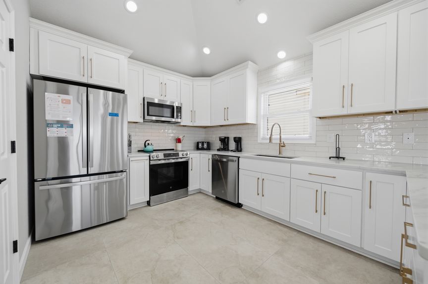 39_3022_s_virginia_dare_trail_kdh_033