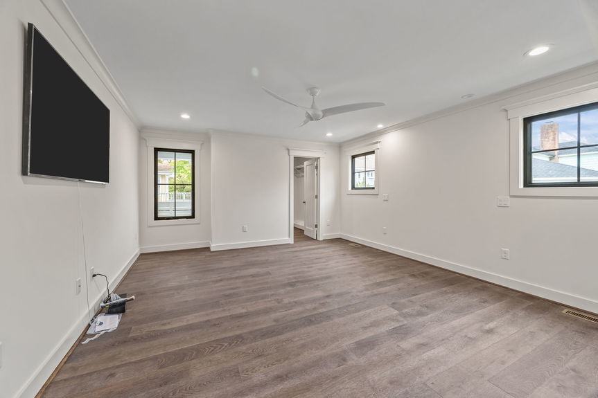 39-web-or-mls-107 71st Street Unit B, Virginia Beach, VA 04282026 HDR 069