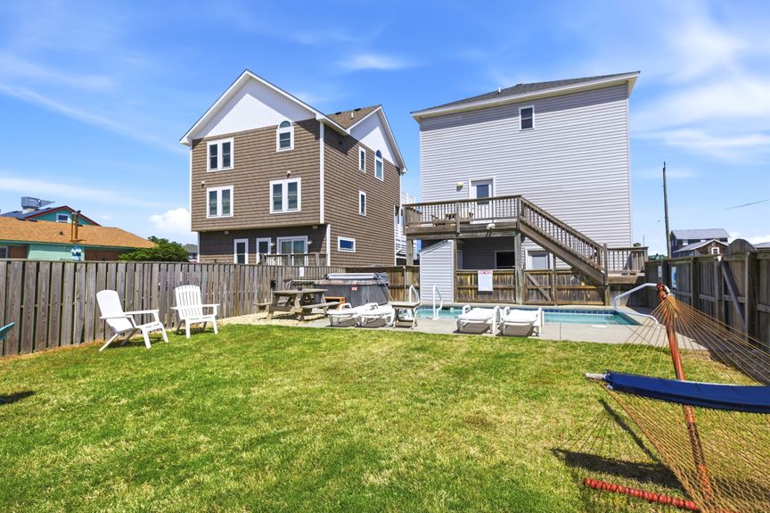 4_3022_s_virginia_dare_trail_kdh_045