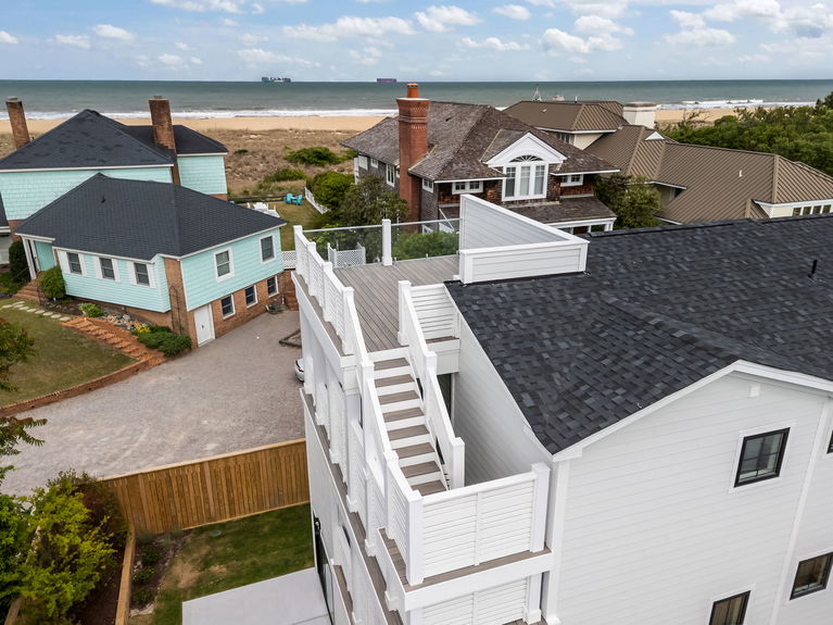 4-web-or-mls-107 71st Street Unit B, Virginia Beach, VA 04282026 Exterior 002