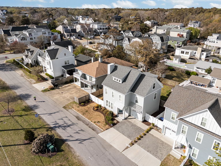 4-web-or-mls-6420 Atlantic Avenue, Virginia Beach, VA 03302026 Exterior 005