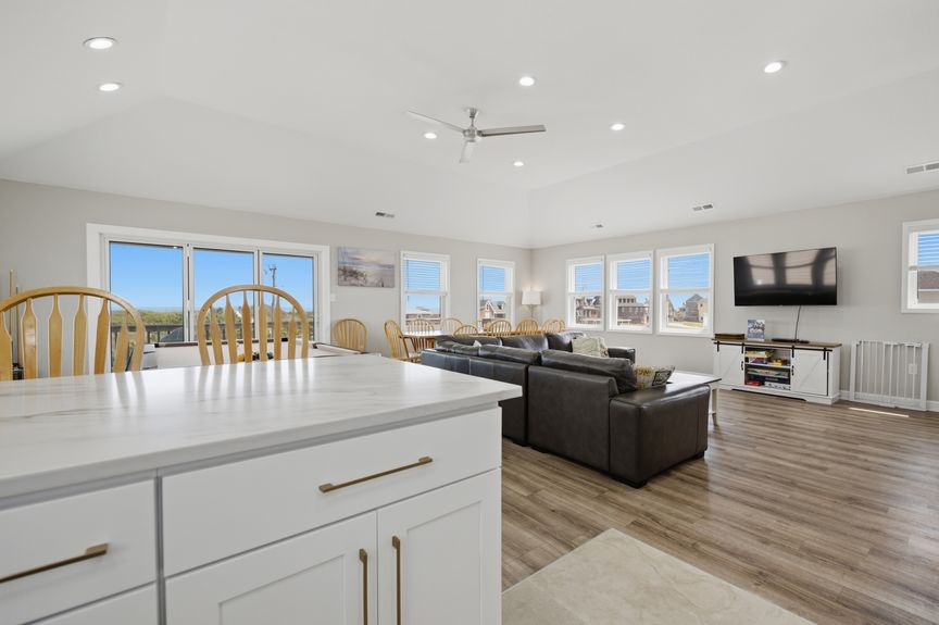 40_3022_s_virginia_dare_trail_kdh_034