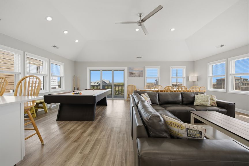 41_3022_s_virginia_dare_trail_kdh_035