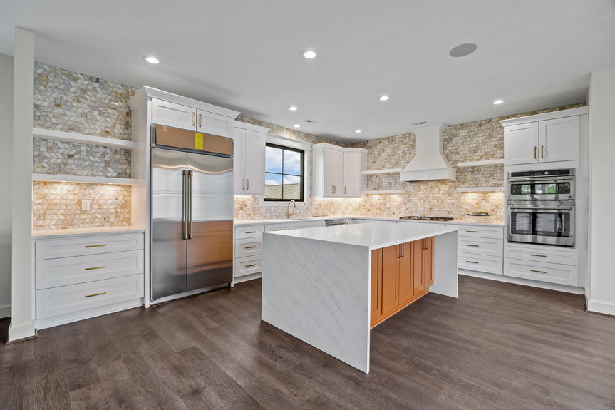 41-web-or-mls-107 71st Street Unit B, Virginia Beach, VA 04282026 HDR 075