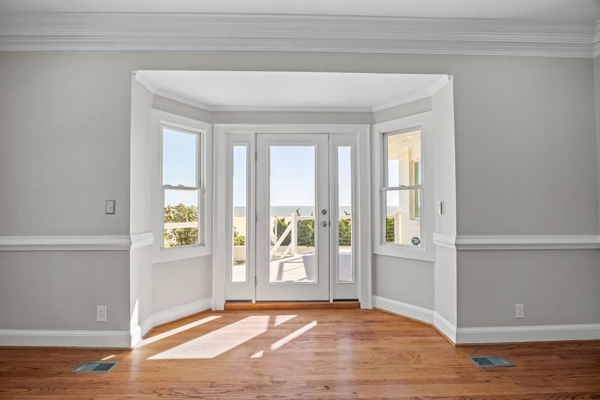 41-web-or-mls-5008 Ocean Front Ave, Virginia Beach, VA04212026 HDR 064