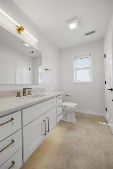 42_3022_s_virginia_dare_trail_kdh_036