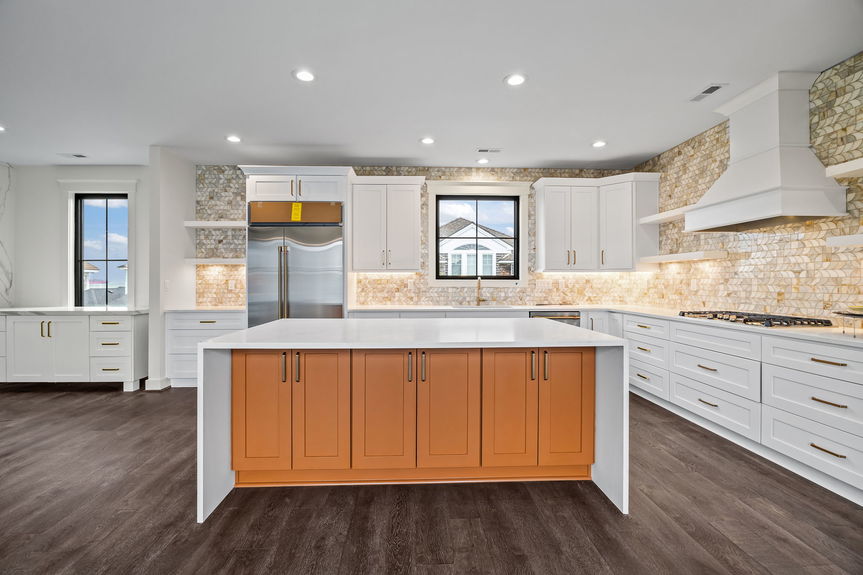 42-web-or-mls-107 71st Street Unit B, Virginia Beach, VA 04282026 HDR 078