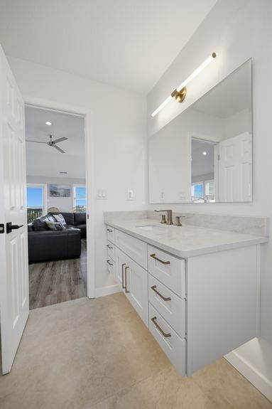 43_3022_s_virginia_dare_trail_kdh_037